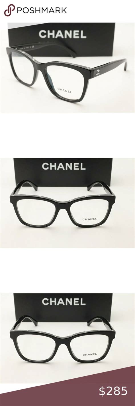 cheap chanel glasses frames uk|authentic chanel eyeglass frames.